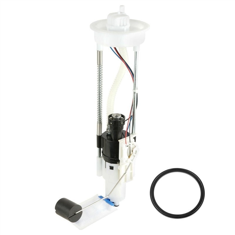 Fuel Pump Assembly 2204401 Fits for Polaris Sportsman 550 850 2011-2014