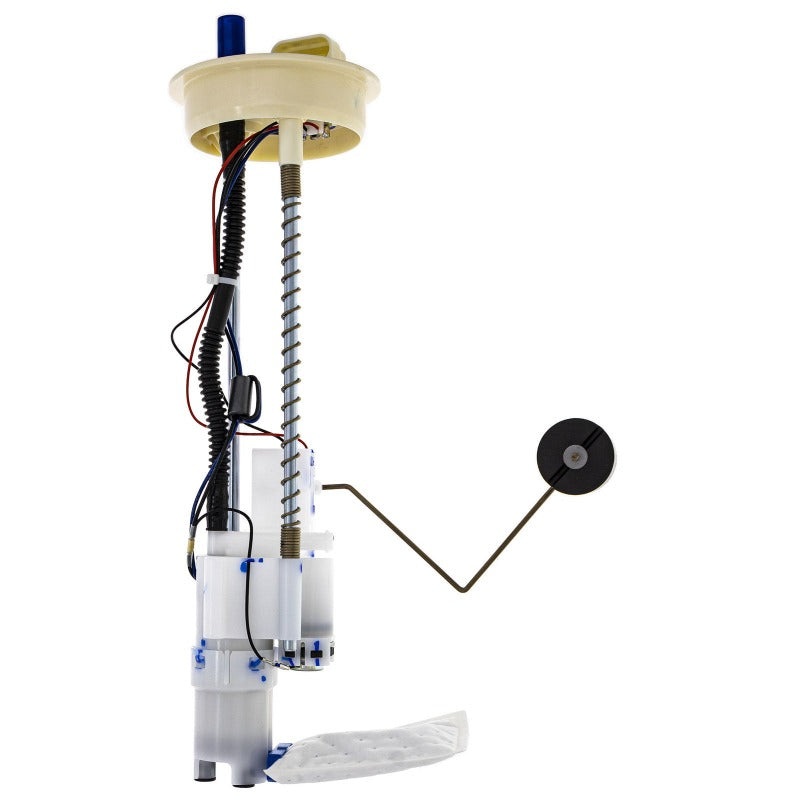 Fuel Pump Assembly 2208595 2205469 2207670 2205525 Fits for Polaris 14-16 Sportsman 570 15-23 Sportsman 850 1000 17-23 Scrambler 1000