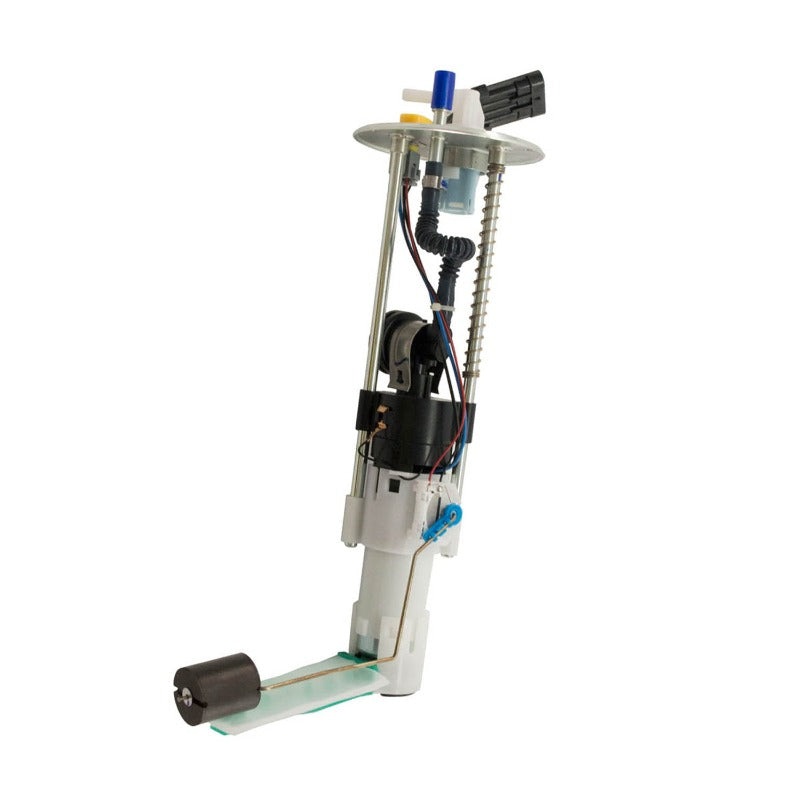 Fuel Pump Assembly 2521030 2520786 Fits for Victory Vision All 2008-2017