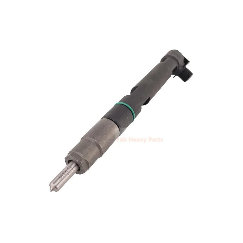 Fuel Injector 7008498 Fits for Bobcat S450 S510 S530 S550 S570 S590 S595 S630 S650 T450 T550 T590 T595 T630 T650