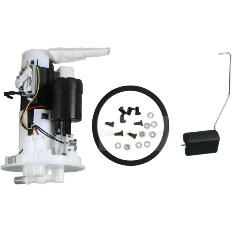 Fuel Pump Assembly SP9157M 232210A030 Fits for Toyota Avalon Camry Solara 1997-2003