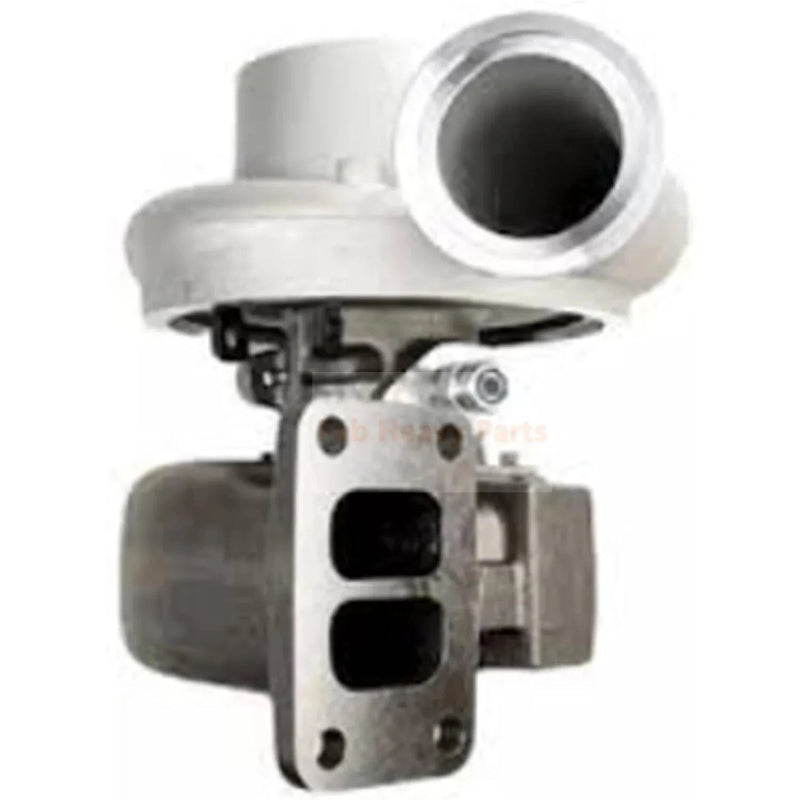 HX35 Turbo Turbocharger 4036532 504087676 Fits for FPT Engine F4A for Iveco Truck Euro Cargo LKW Truck 7518