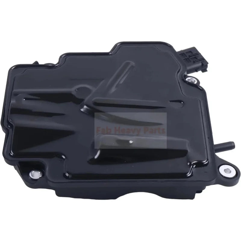 Intelligent Servo Module 722.9 ISM A0002701852 A0002701752 Fits for MercedesBenz CL63 AMG CL500 CL600 CLS350 CLS550 E300 E63 AMG E350 E500