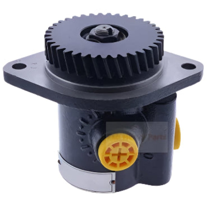Power Steering Pump 5264419 C5264419 Fits for Cummins Engine 4BT3.9 6BT5.9 6CT8.3 ISDe QSM