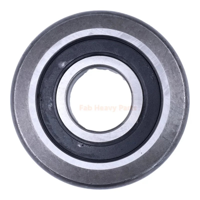 Roller Bearing 337607A1 Fits for Case 586G 586H 588G 588H Forklift