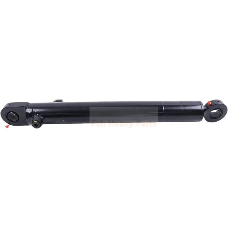 Thumb Cylinder 70091-00096 7009100096 Fits for Kubota KX121-3 KX91 KX71 U45 U55 U55-4 KX057 KX057-4