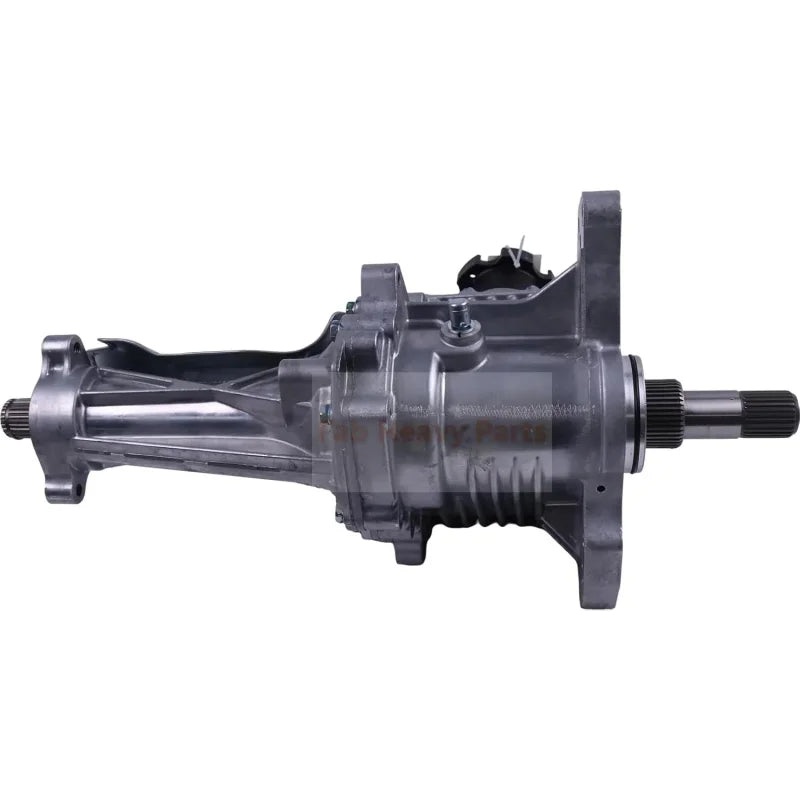 Transfer Case Assembly 24263578 84953427 15400569102 Fits for Chevrolet Equinox GMC Terrain 3.6L