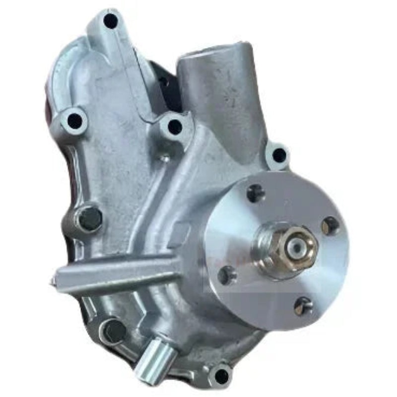 Water Pump ME996995 Fits for Mitsubishi Engine 6DS70