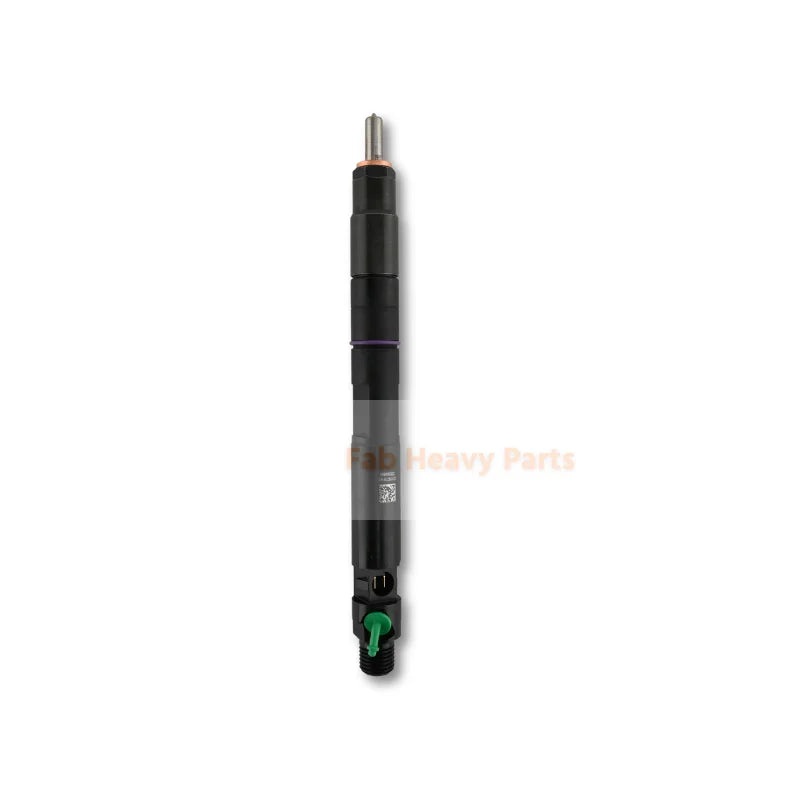 Fuel Injector 320/06828 32006828  Fits for JCB Loader 1400B 1550B 1600B 1700B 214 215 216 217 3C 3CX 3D 3DX 4C 4CN 4CX T4F