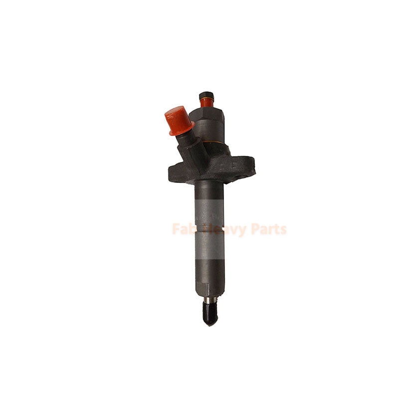 Fuel Injector 328-61600 32861600 Fits for Lister Petter Engine CR