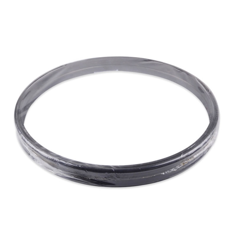 Floating Seal 195-9706 Fits for Caterpillar CAT Engine C18 Articulated Dump Truck AD40 AD45 AD45B AE40 AE40II