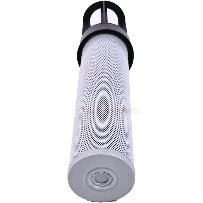 Hydraulic Filter 333/X2747 SH52461 333X2747 Fits for JCB 135 150TR 155 175 190 205 Loader