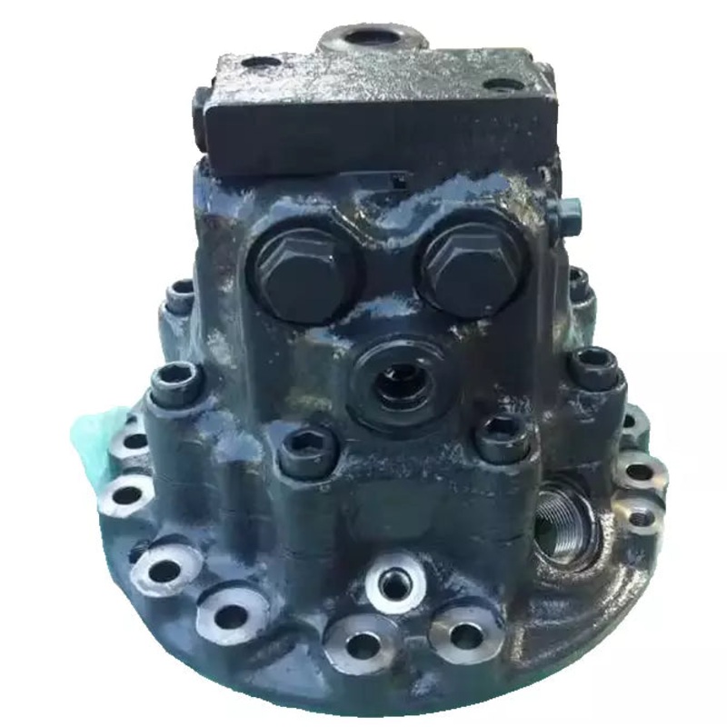 Swing Motor 708-73-00242 7087300242 Fits For Komatsu PC78UU-6 PC78US-6 PC78UD-6