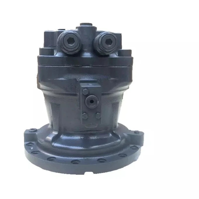 Swing Motor K1007950A Fits For Doosan DX255LC