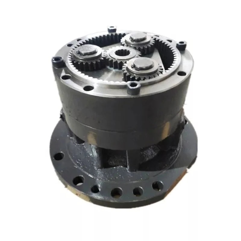 Swing Reduction 21W-26-00200 21W-26-00100 Fits for Komatsu PC78UU-6 PC78US-7 PC78MR