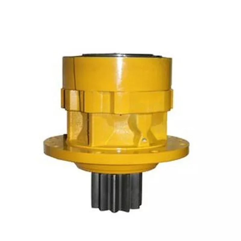 Swing Reduction 31N1-10140 31N110140 Fits For Hyundai R80-7 R80-9 R80-7A R80CR-9 RD80-7