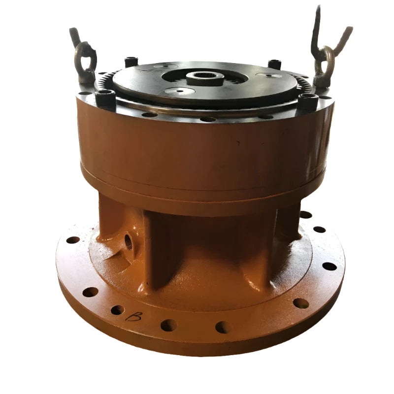 Swing Reduction 7Y-1782 7Y1782 Fits For Caterpillar 320 320L 320N E320
