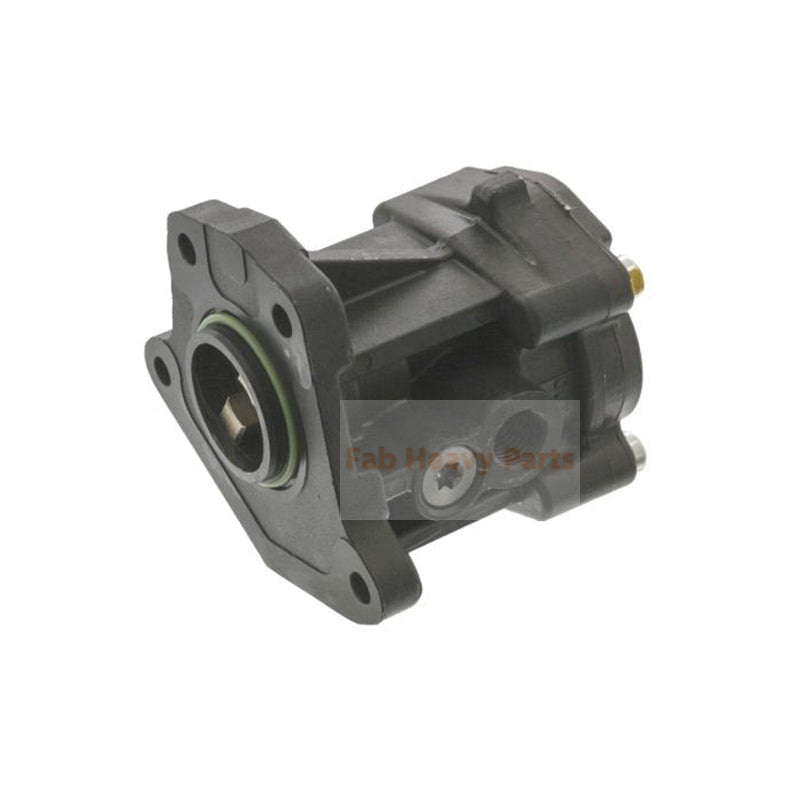 Fuel Pump 51121017141 Fits for MAN Truck TGA 18.430 TGL TGM TGS TGX