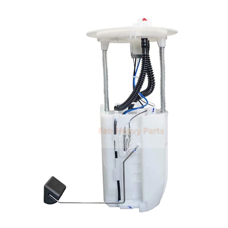 Fuel Pump Assembly 77020-0K080 Fits for Toyota Hilux 2004-2015