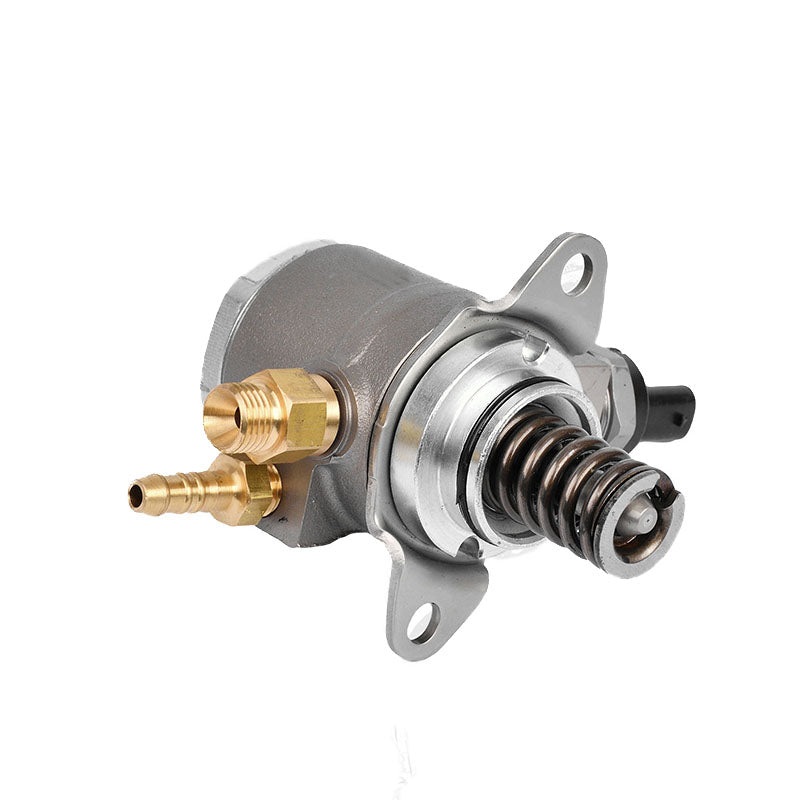 High Pressure Fuel Pump 03C127026C Fits for Audi A1 A3 VW Jetta Golf Eos Passat Seat Leon Ibiza Toledo Skoda Fabia Octavia