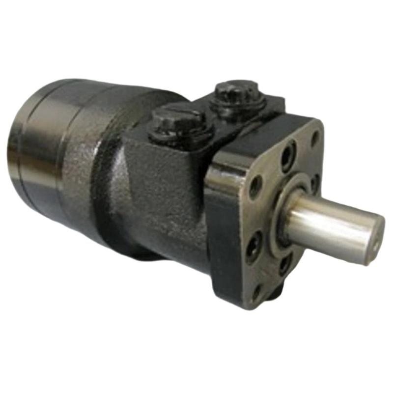 Hydraulic Motor 103-1001-012 Fits for CharLynn Interchange