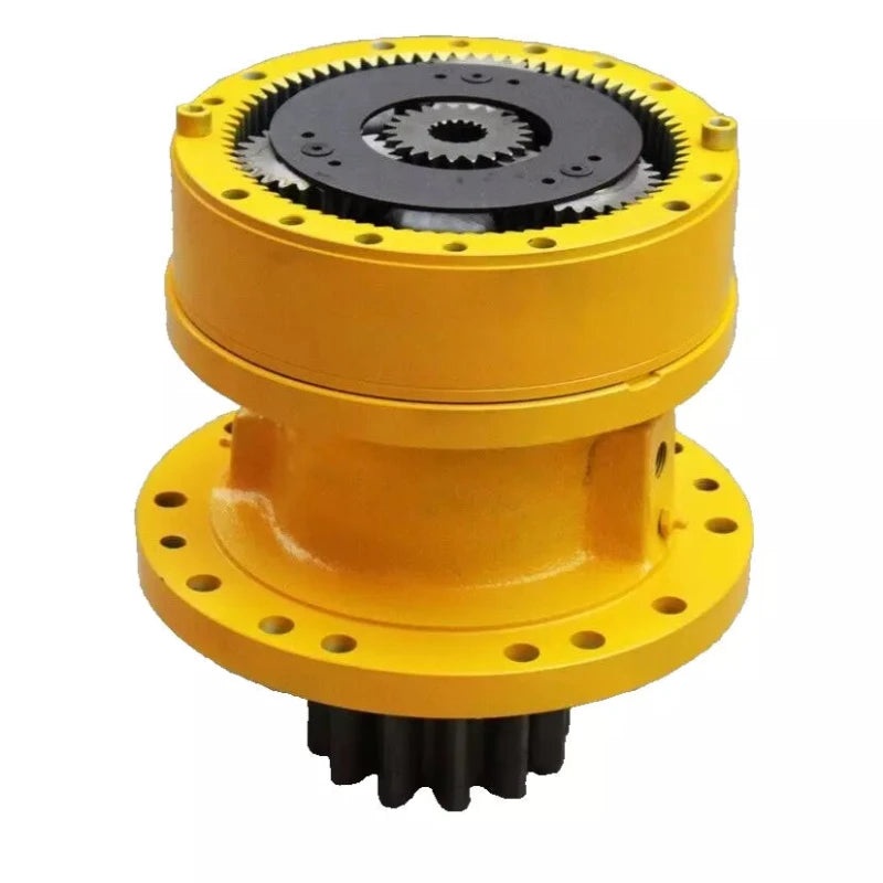 Swing Reduction 31E6-12030 Fits For Hyundai R130W-3 R130LC-3 R140LC-7 R130LC3 R130W3 R140W7