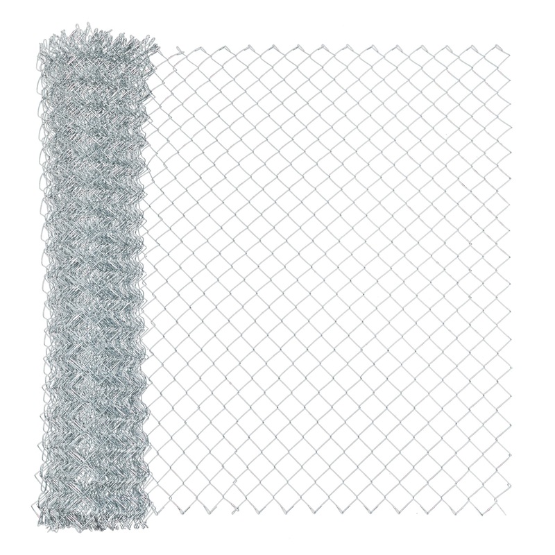 Farm Fence 5.6ft x 57ft Heavy Zinc Coating