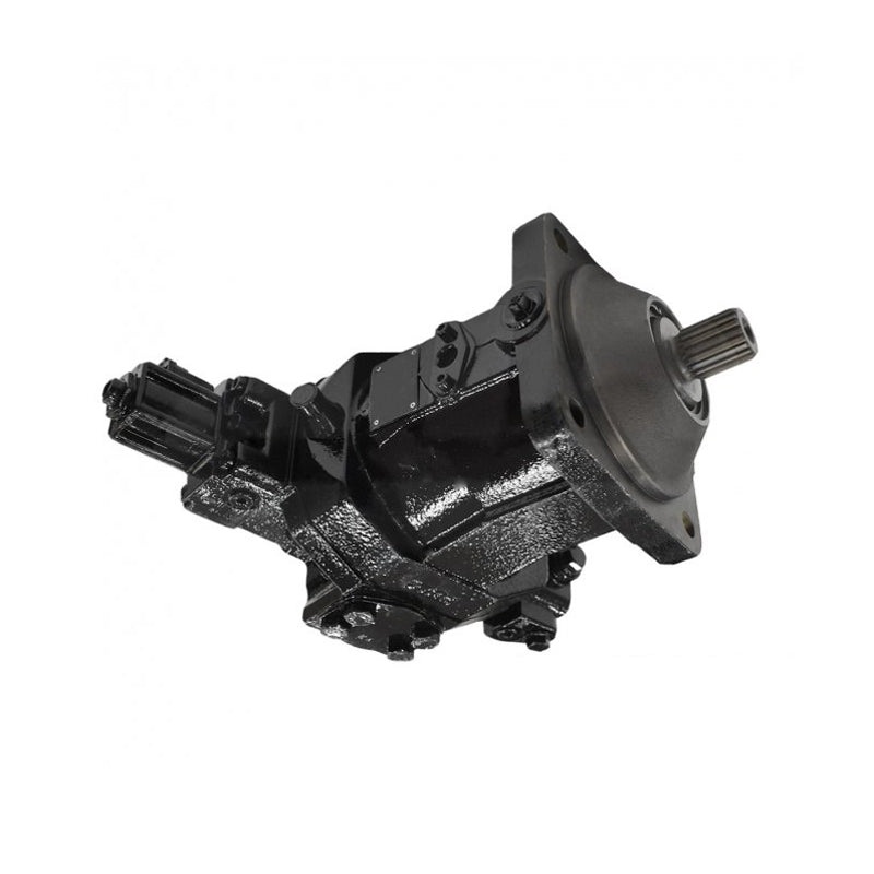 Aftermarket Bosch Rexroth R986110352 Piston Motor