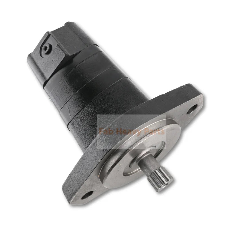Aftermarket Eaton Char-Lynn 2000 Series 104-1219-006 Hydraulic Motor