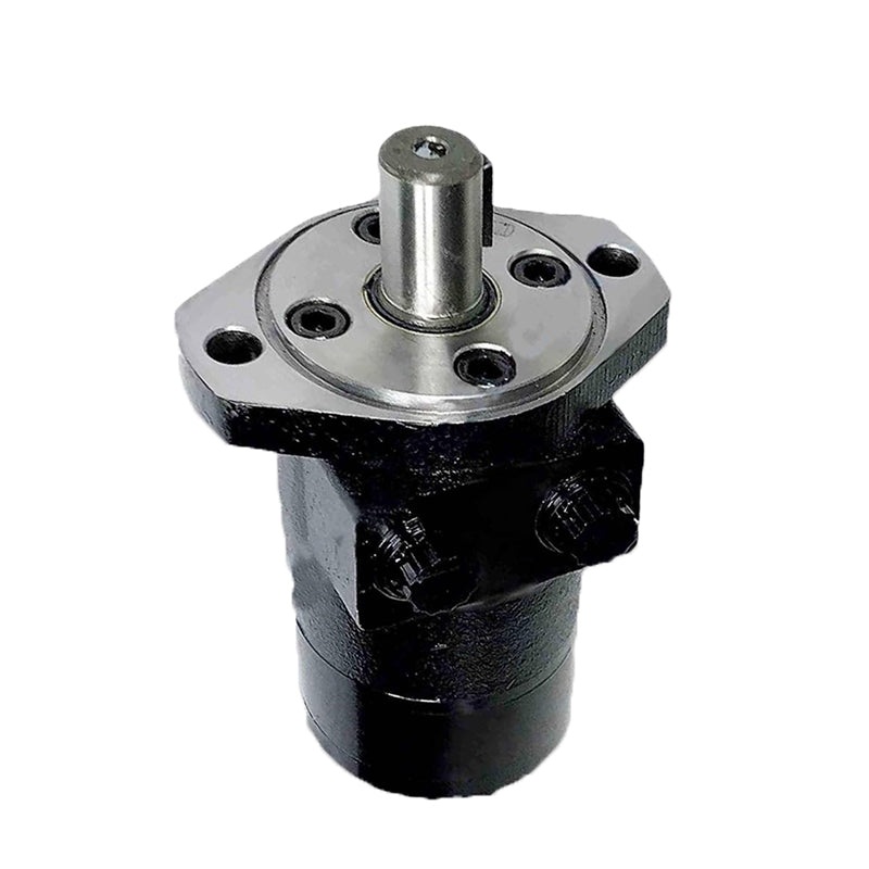 Aftermarket Danfoss Eaton Char-Lynn H Series 101-1041-009 Hydraulic Motor