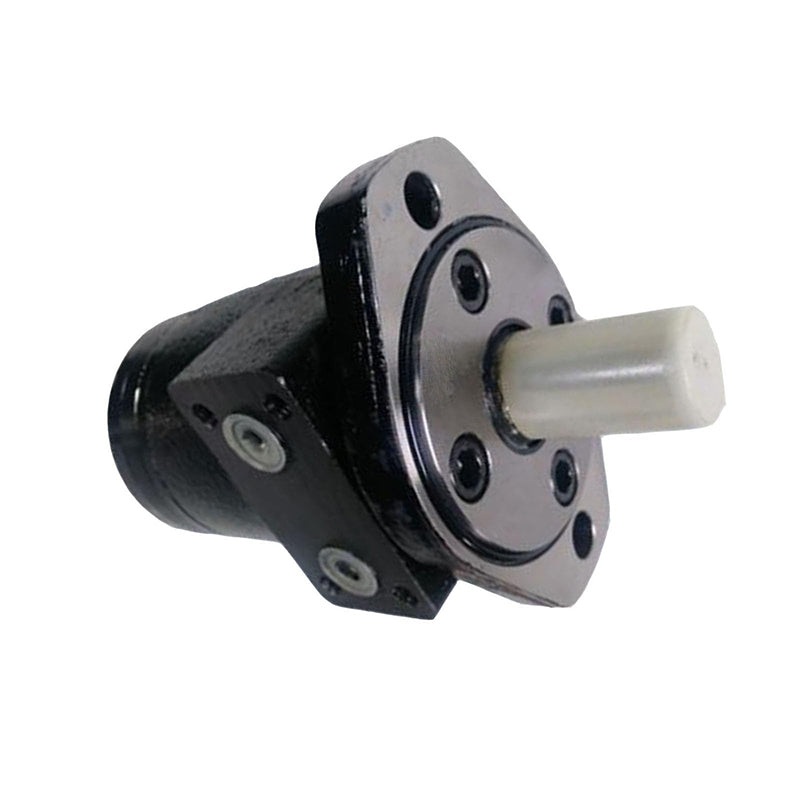 Aftermarket Danfoss Eaton Char-Lynn H Series 101-1047-009 Hydraulic Motor
