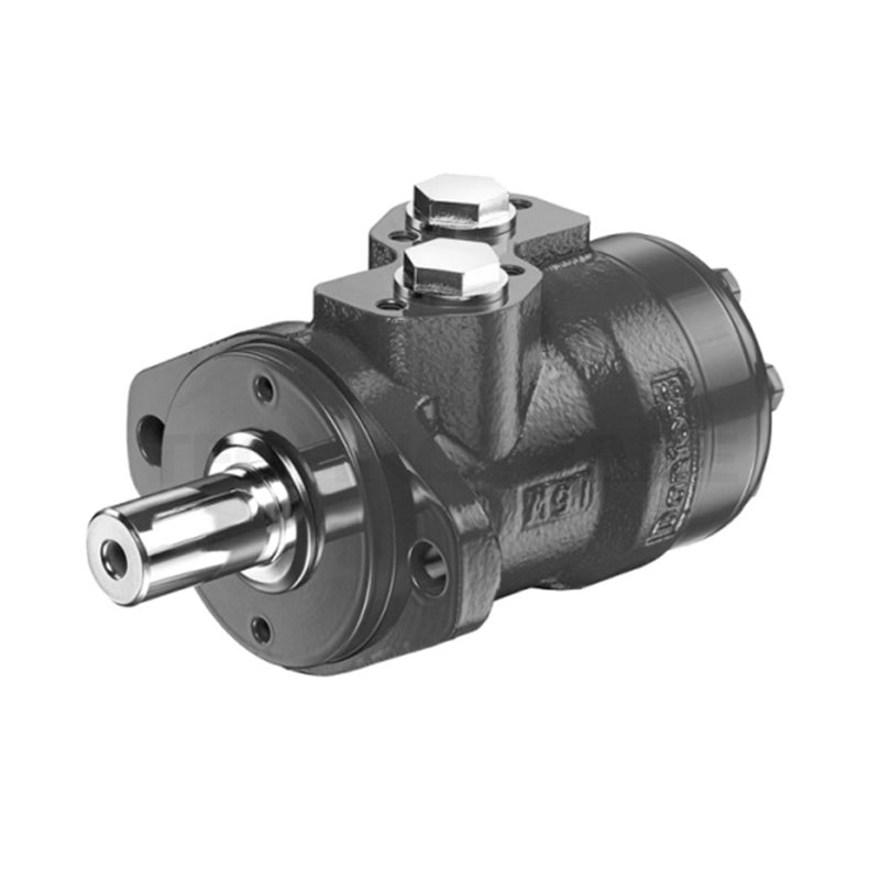 Aftermarket Danfoss OMP x 80 11186117 Hydraulic Motor