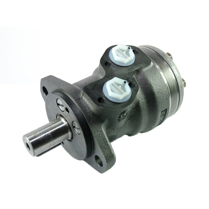 Aftermarket Danfoss OMR x 200 11185551 Hydraulic Motor