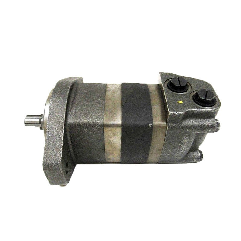 Aftermarket Eaton Char-Lynn 2000 Series 104-1197-006 Hydraulic Motor