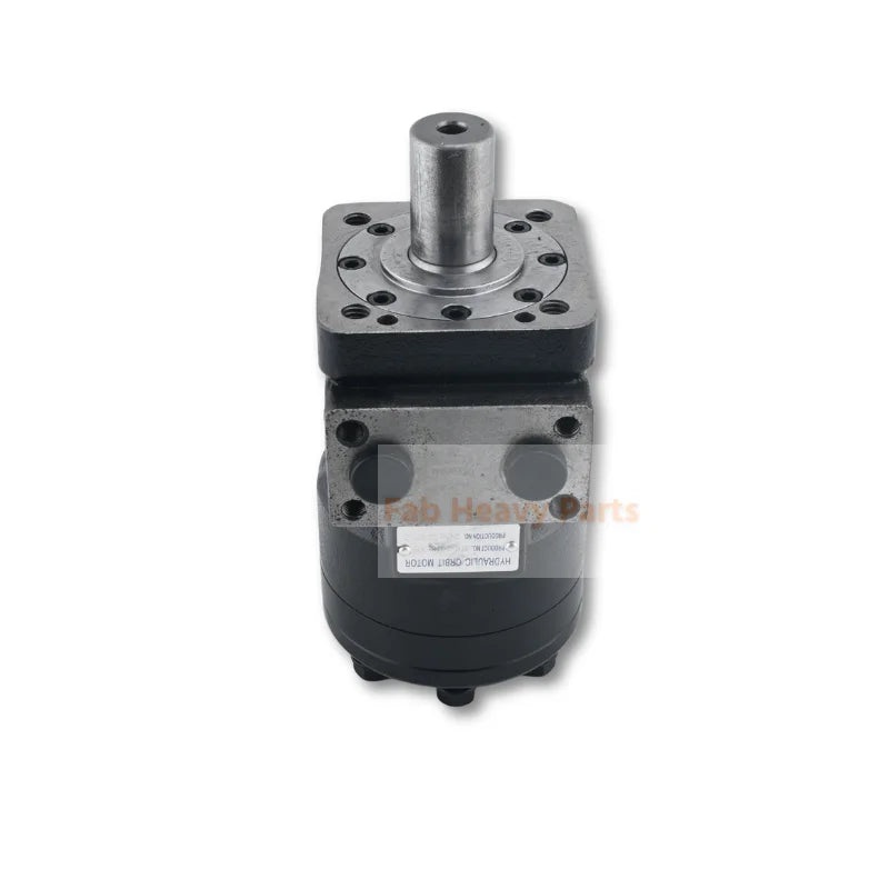 Aftermarket Eaton Char-Lynn H Series 101-1018-009 Hydraulic Motor