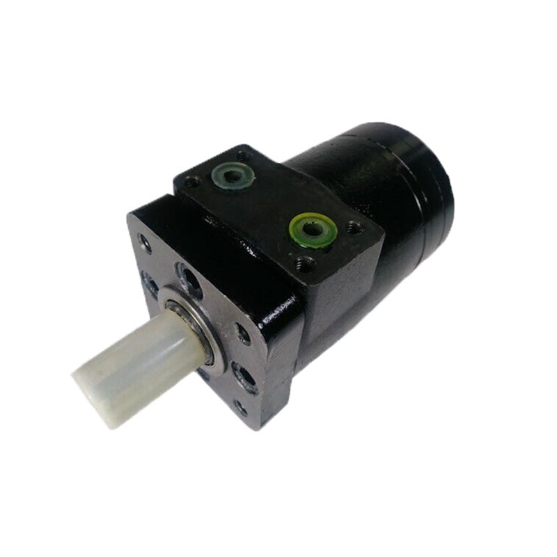 Aftermarket Eaton Char-Lynn H Series 101-1020-009 Hydraulic Motor