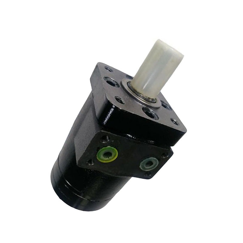 Aftermarket Eaton Char-Lynn H Series 101-1070-009 Hydraulic Motor