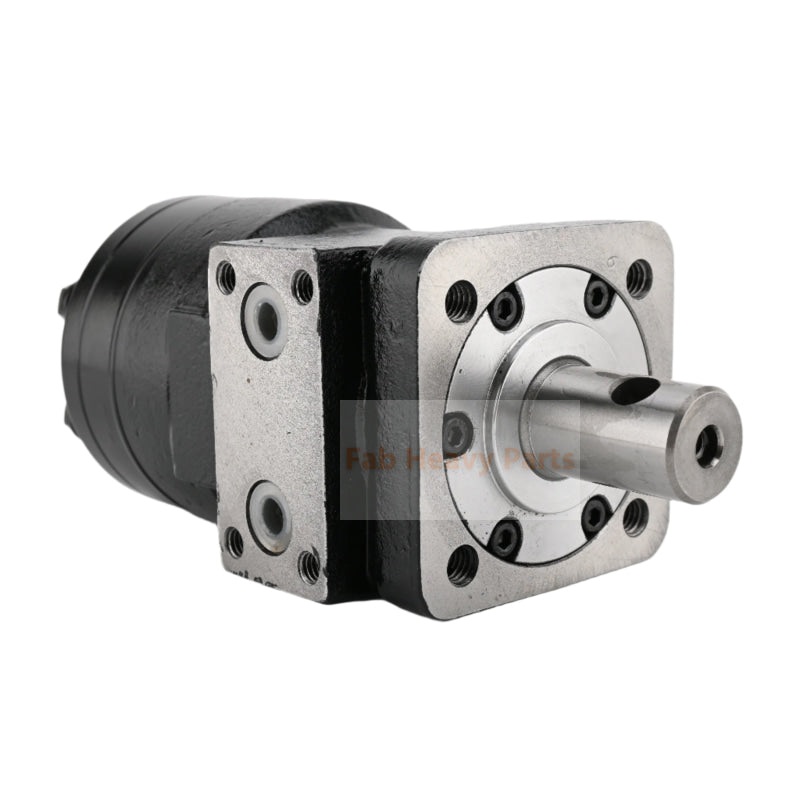 Aftermarket Eaton Char-Lynn H Series 101-1307-009 Hydraulic Motor