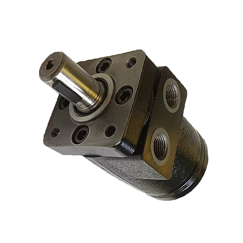 Aftermarket Eaton Char-Lynn H Series 101-1644-009 Hydraulic Motor