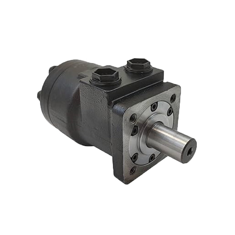 Aftermarket Eaton Char-Lynn S Series 103-1072-012 Hydraulic Motor