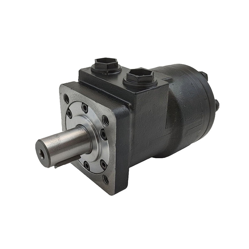 Aftermarket Eaton Char-Lynn S Series 103-1403-012 Hydraulic Motor