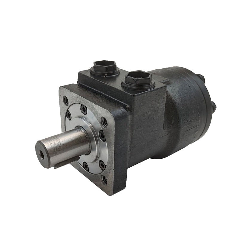 Aftermarket Eaton Char-Lynn S Series 103-1408-012 Hydraulic Motor