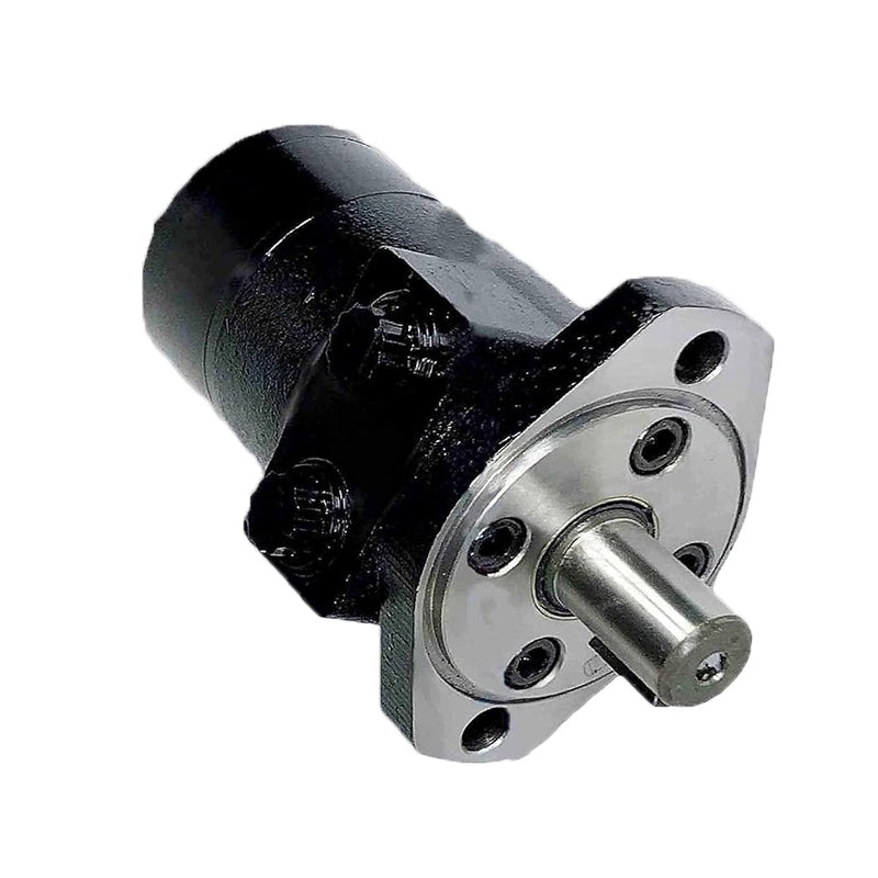 Aftermarket Eaton Char-Lynn S Series 103-1427-012 Hydraulic Motor