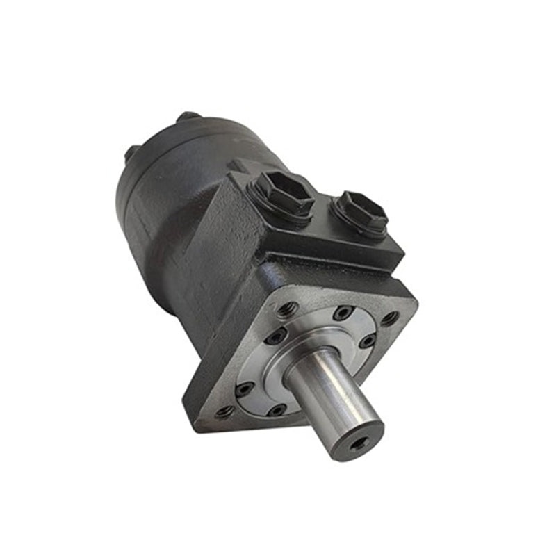 Aftermarket Eaton Char-Lynn S Series 103-1576-012 Hydraulic Motor