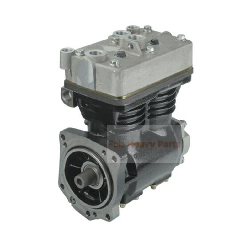 Brake Air Compressor 1348919 571185 300162 Fits For Scania 3 Series Truck & Bus