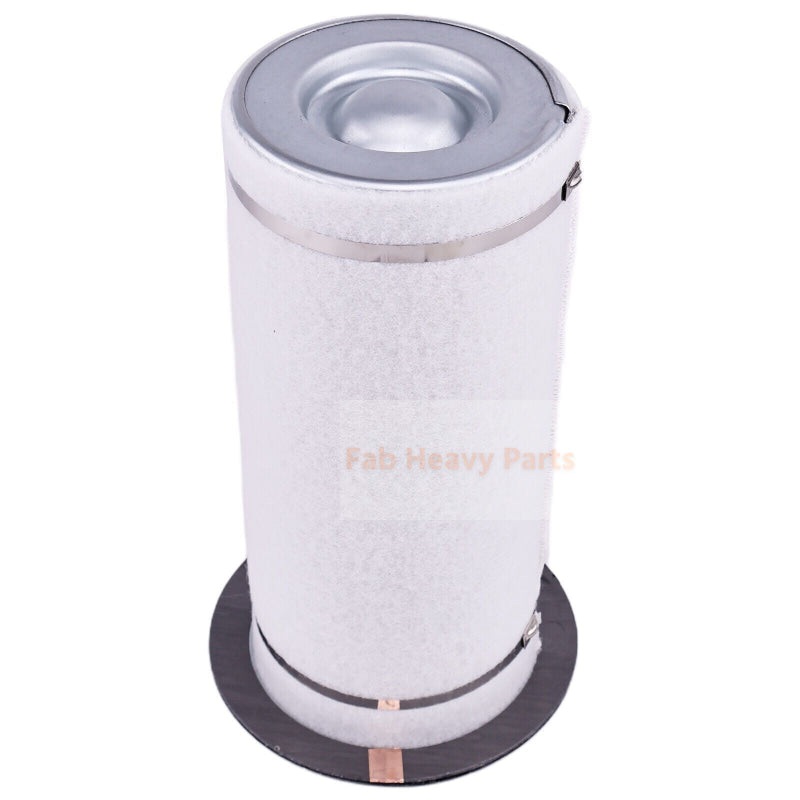 Air Oil Separator 22402226 22402325 36845303 Fits for Ingersoll Rand Air Compressors