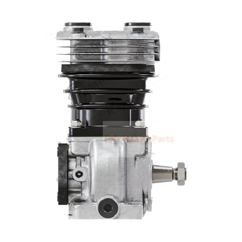 Brake Air Compressor 0041310301 0031315901 LK1802 Fits For Mercedes-Benz