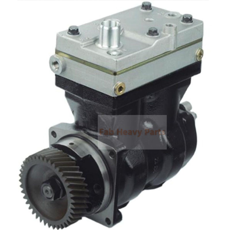 Brake Air Compressor 9061302215 4126360000 Fits For Mercedes-Benz ATEGO 2 AXOR 2
