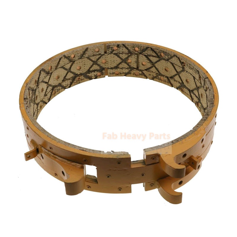 Brake Band 113-33-21110 113-33-21111 113-33-21112 Fits for Komatsu D31A-16 D31P D31A