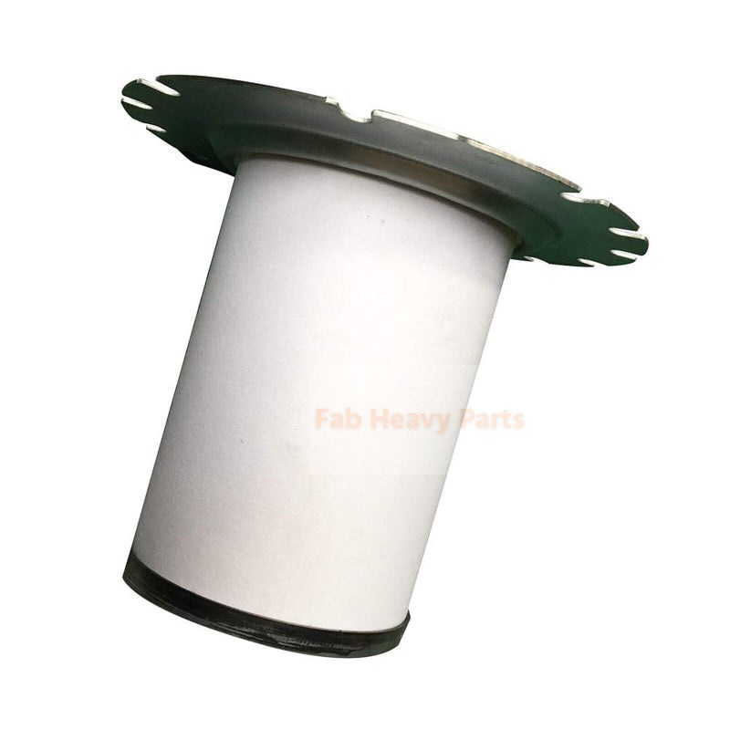 Air Oil Separator 1622646000 Fits for Atlas Copco Air Compressor GA30 GA37 GA40